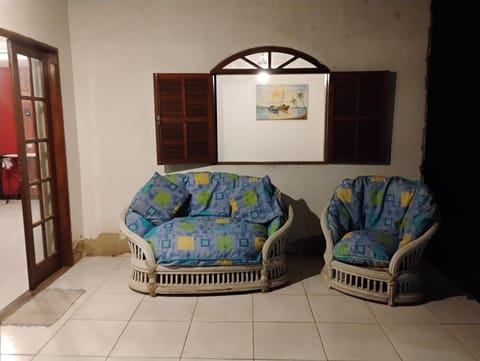 Casa em Búzios House in Armacao dos Buzios