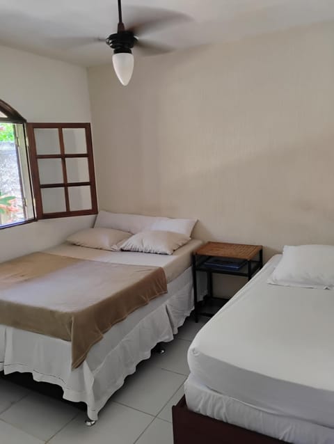 Casa em Búzios House in Armacao dos Buzios