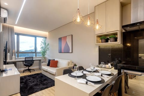 Communal lounge/ TV room, Kitchen or kitchenette, Living room, kitchen