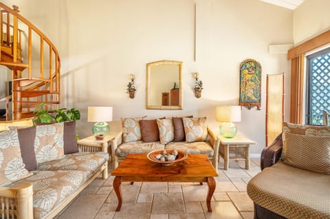 (4323) 1 Br Hanalei Bay Resort, Ocean view and Plenty of Amenities House in Princeville