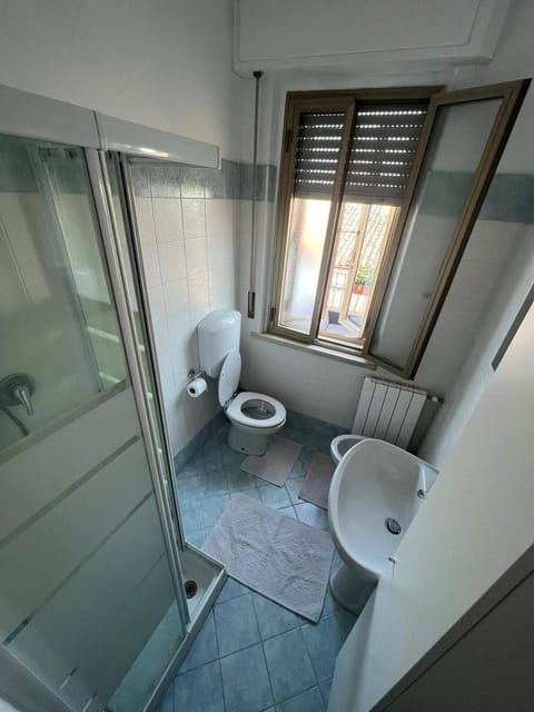 Bellavista Mantova Apartment in Mantua