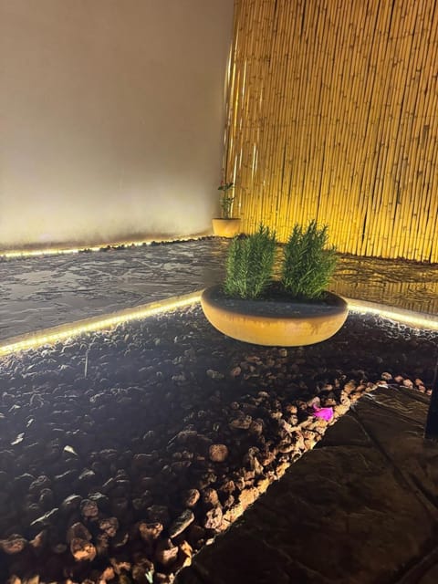 Casa Cañonero, a magic place, Tobalá room Apartment in Oaxaca