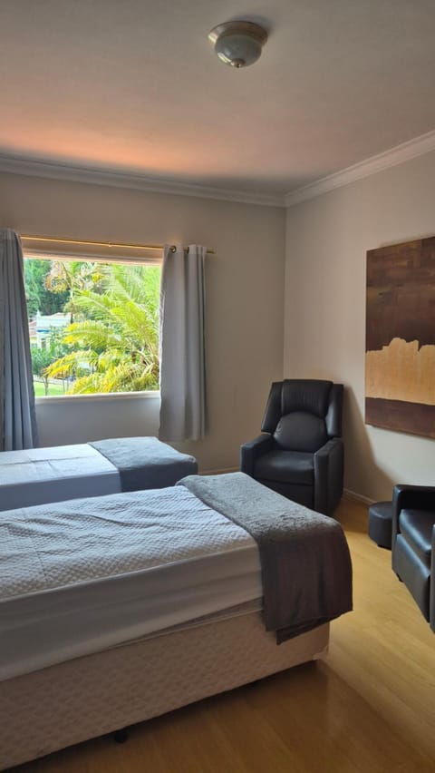 Casa aconchegante 5 quartos Central House in Duque de Caxias