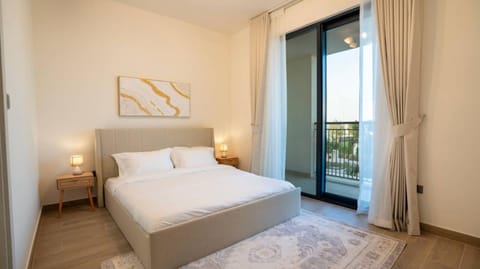 6BR Family Heaven Playground House in Abu Dhabi