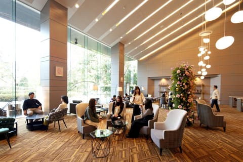 Communal lounge/ TV room, Lounge or bar