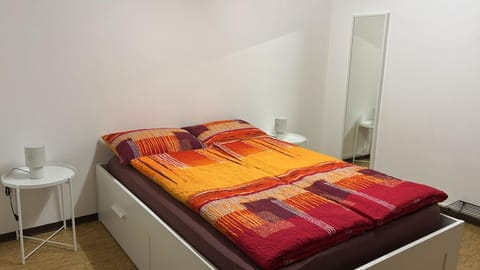 Casa Sant'Angelo Bed and Breakfast in Canton of Ticino