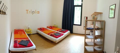 Casa Sant'Angelo Bed and Breakfast in Canton of Ticino