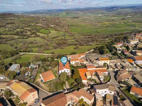 Biora Hospitality Bed and Breakfast in Sardinia