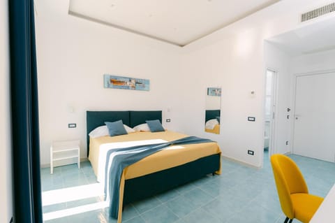 Ravello Essence Bed and Breakfast in Ravello