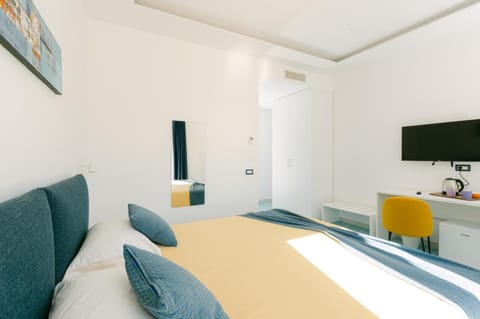 Ravello Essence Bed and Breakfast in Ravello