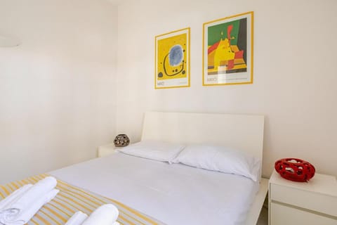 Villetta garden retreat con parcheggi House in Lignano Sabbiadoro