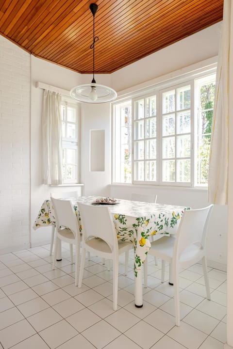 Villetta garden retreat con parcheggi House in Lignano Sabbiadoro