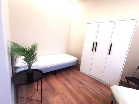 Go Residence 4, appartamento in centro città Apartment in Gorizia