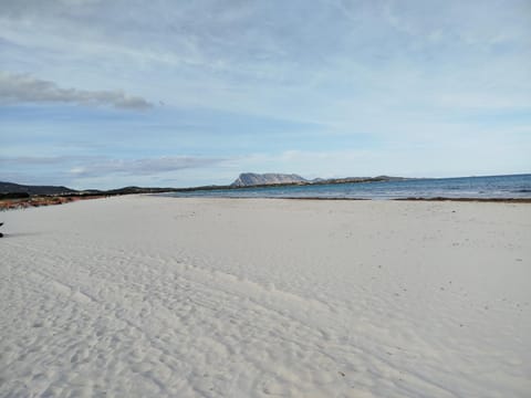 Nearby landmark, Beach
