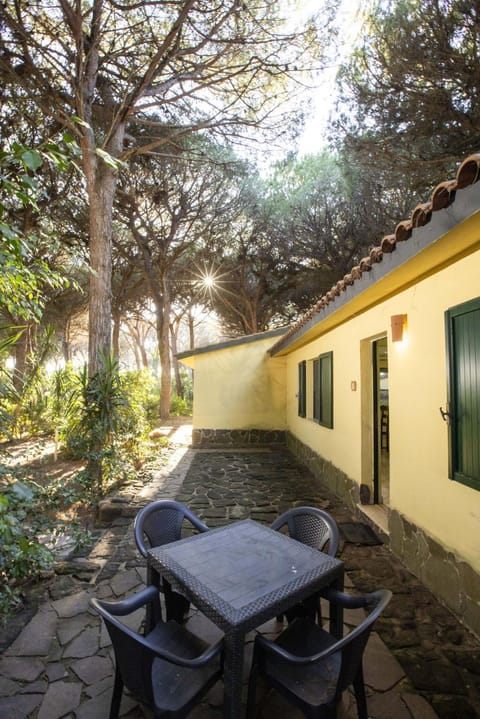 Property building, Facade/entrance, Spring, Winter, Summer, Autumn