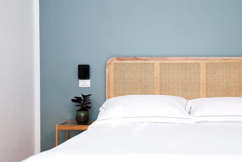 Ruote Libere Bed&Breakfast Bed and Breakfast in Grosseto