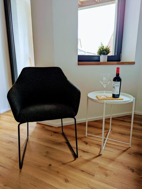 Apartment del Mardy Apartment in Esslingen