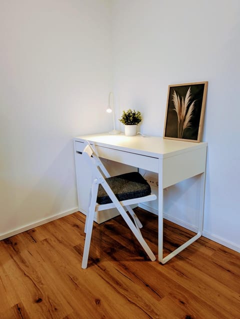 Apartment del Mardy Apartment in Esslingen