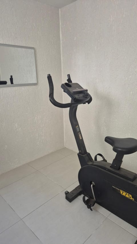 Casa charmosa 5 quartos 5min do Centro Villa in Duque de Caxias