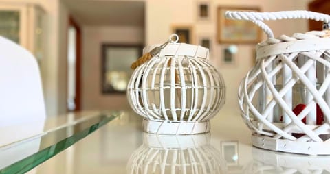 Domo De Aurora - Comfort Rooms Bed and Breakfast in Olbia