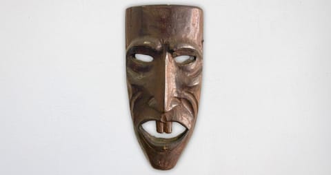 Domo De Aurora - Comfort Rooms Bed and Breakfast in Olbia