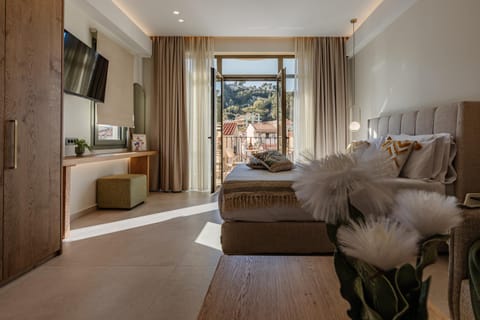 1864 Apartments Apartment in Zakynthos