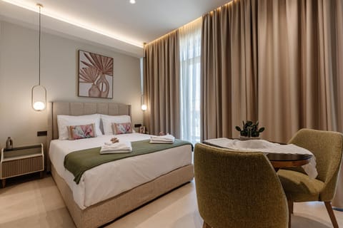 1864 Apartments Apartment in Zakynthos