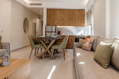 1864 Apartments Apartment in Zakynthos