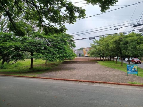 Beautiful house for holidays with family and friends Villa in Jiutepec