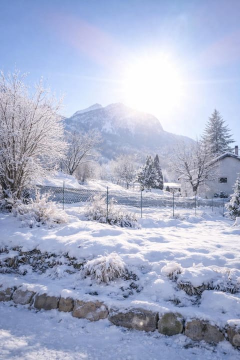 Garden, Garden, Skiing, Skiing, Garden view, Garden view, locker, locker