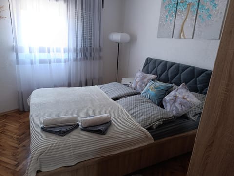 Stan na dan Relax Apartment in Federation of Bosnia and Herzegovina