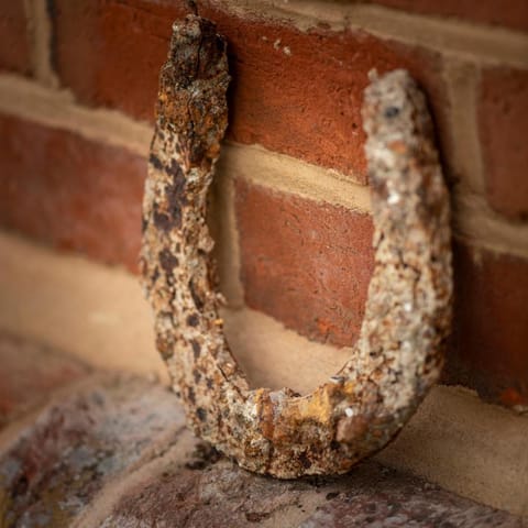 Saxon Lodge, Luxury Retreat in Winchester, HotTub! House in Winchester