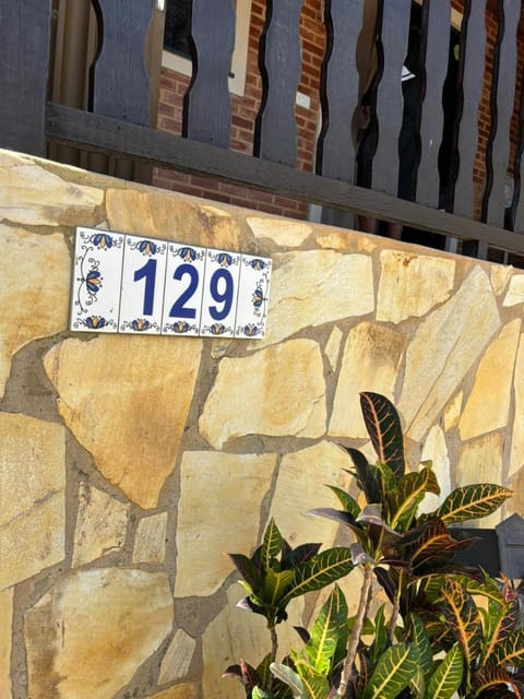 Chalés Maktub - Conceição de Ibitipoca House in Conceição do Ibitipoca