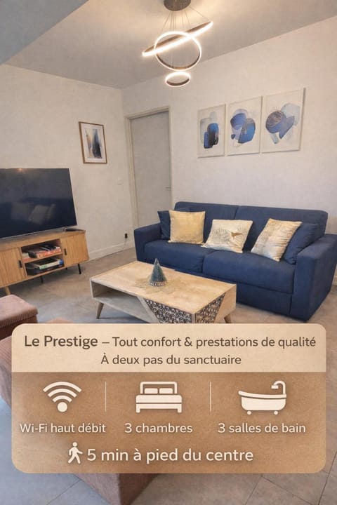 Communal lounge/ TV room, TV and multimedia, Living room, Seating area
