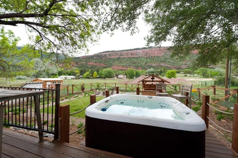 27405 Highway 550 House in La Plata County