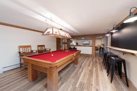 27405 Highway 550 House in La Plata County