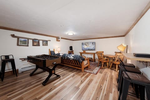 27405 Highway 550 House in La Plata County