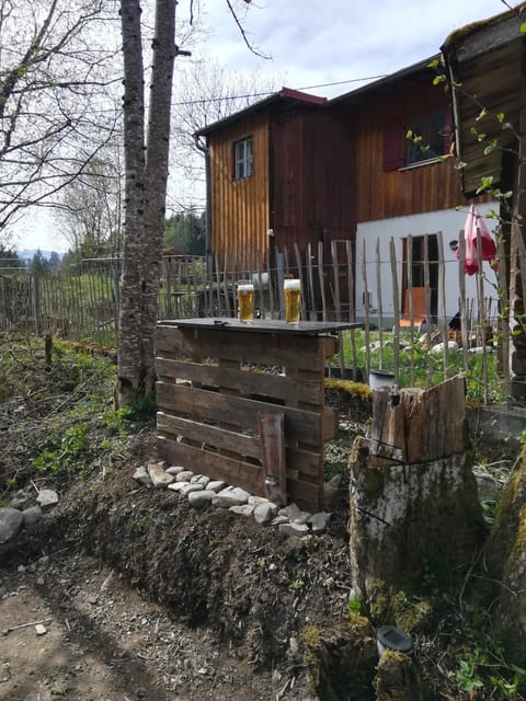 Garden, Garden, Spa and wellness centre/facilities