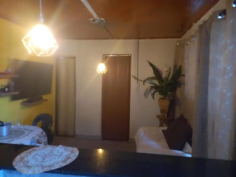 Casa c Terraço e Churrasqueira Villa in Duque de Caxias