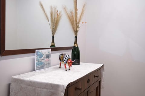 Case VR Holiday - Opera City Apartment Apartment in Verona