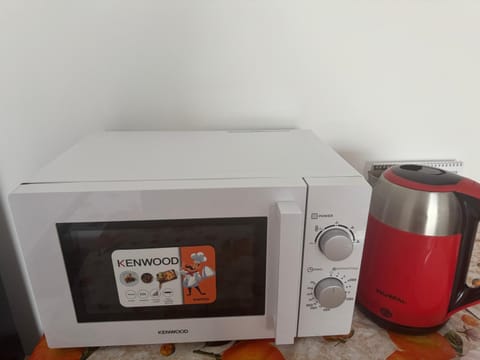 Homestay Cozy bedroom with private attached washroom in ajman villa Vacation rental in Ajman