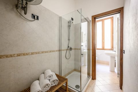 Emilia Studios 3 Apartment in Modena