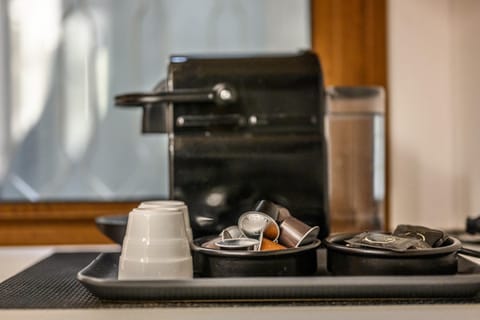 Emilia Studios 3 Apartment in Modena