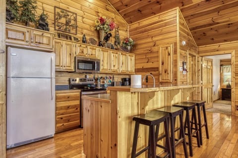 Coffee/tea facilities, Kitchen or kitchenette, Decorative detail, Decorative detail, Seating area, minibar, oven, stove, kitchen, kitchen