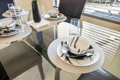 Sunlit Sandscape Villa Private Sauna Heated Pool Hot Tub Hosted By Relaxtay Villa in Casa Grande