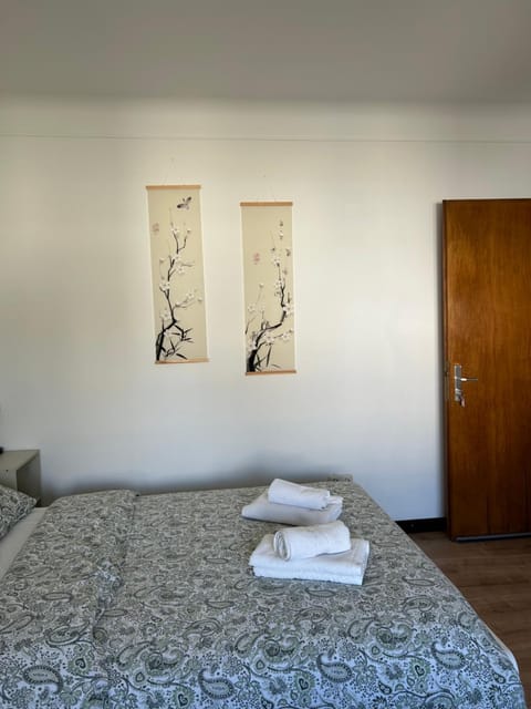 Studio à Niederkorn Capsule hotel in Luxembourg District, Luxembourg