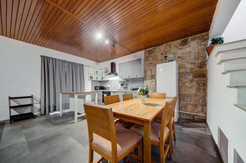 Casa Marisa St Julians Apartment in Saint Julians