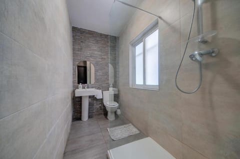 Casa Marisa St Julians Apartment in Saint Julians