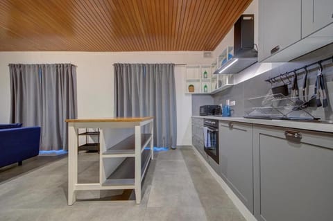 Casa Marisa St Julians Apartment in Saint Julians