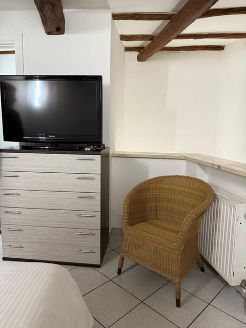 Casa Cost 3 House in Vetralla